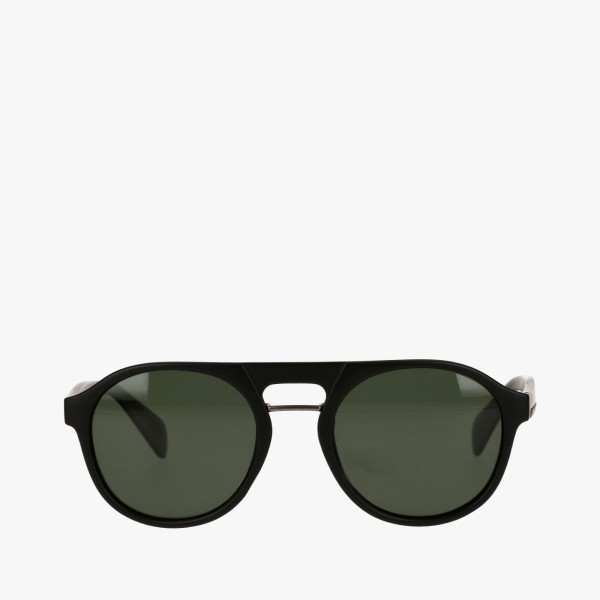 product.url_title